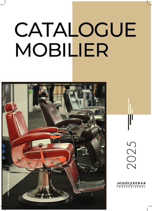 Catalogues nouveautées