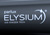 SPELY05 Séchoir Elysium noir PARLUX