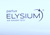 SPELY11 Séchoir Elysium blanc PARLUX