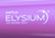 SPELY12 Séchoir Elysium fuchsia PARLUX