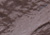 Coloration BRUN FONCE 3 APRAISE