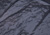 Coloration GRIS 1.1 APRAISE