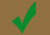 bronze-a.png