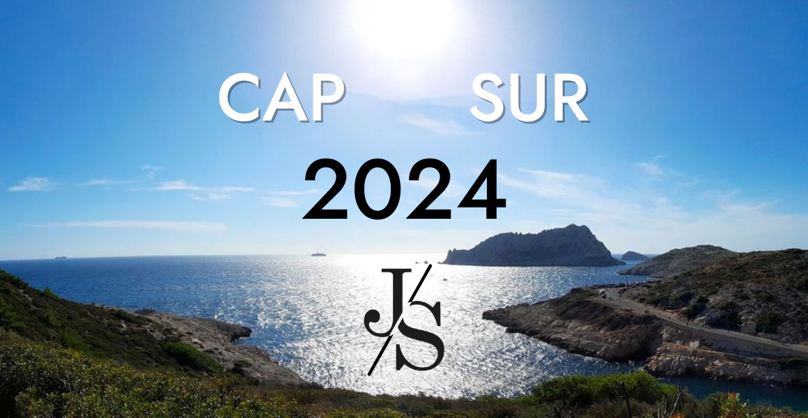 Cap 2024 SEBAN