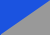 bleu gris