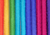 assortie