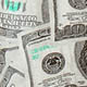 dollar