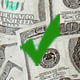 dollar