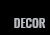 noir-decor