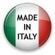 made italy