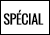 special