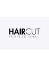 Haircut
