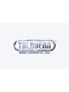 Talavera