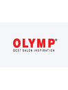 Olymp