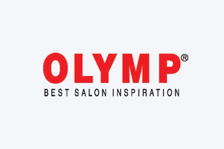 Olymp