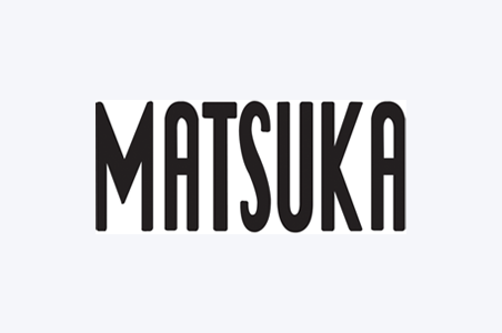 Matsuka