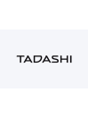 Tadashi