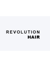 Revolution Hair