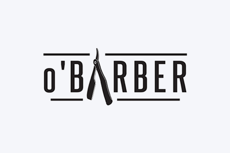 O'Barber