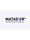 Matador