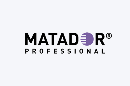 Matador