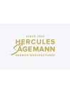 Hercules Sagemann