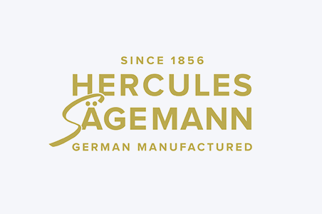 Hercules Sagemann