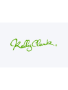 Kelly Clark