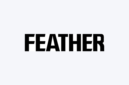 Feather