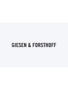 Giesen & Forsthoff