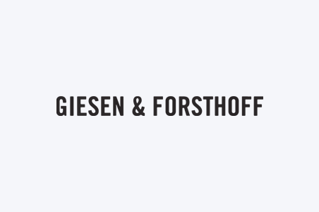 Giesen & Forsthoff