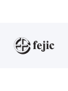 Fejic
