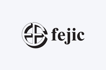 Fejic