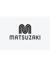 Matsuzaki