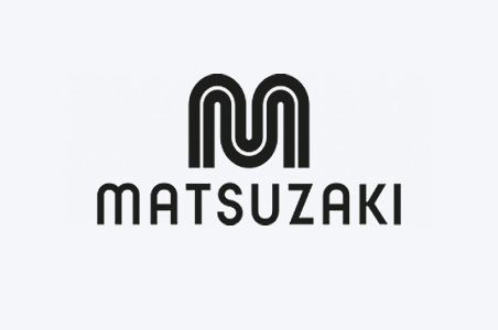 Matsuzaki