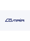 Comair