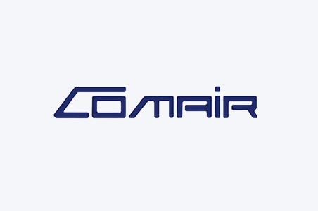 Comair