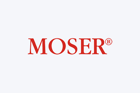 Moser