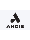 Andis