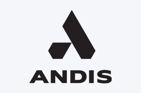 Andis