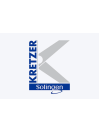 Kretzer