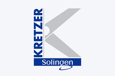 Kretzer