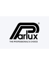 PARLUX