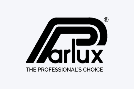 PARLUX