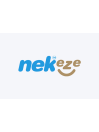 NEKEZE