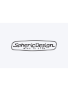 SPHERIC DESIGN
