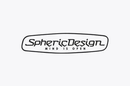 SPHERIC DESIGN
