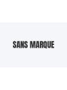 SANS MARQUE