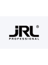 JRL