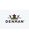 Denman